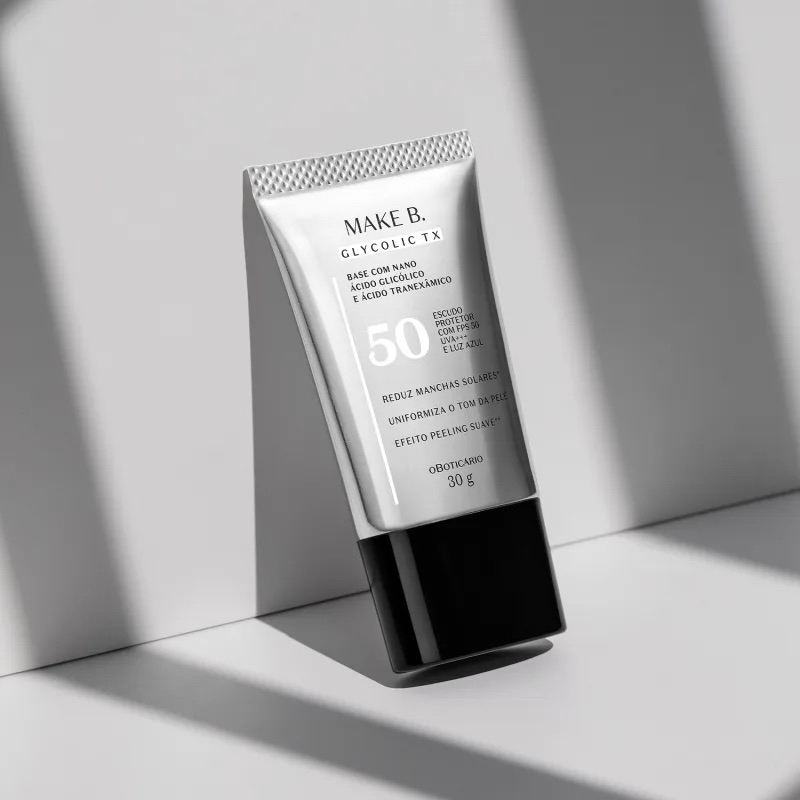 Boticário Make B: Onde Comprar | BuscaProdutos