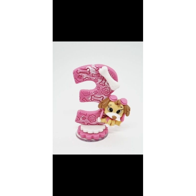 Cachorrinhos Patrulha Canina Nomes: Onde Comprar | BuscaProdutos