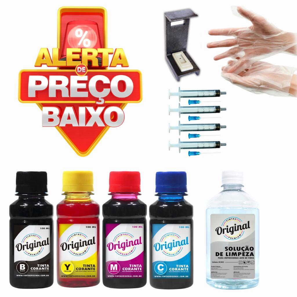 O que é Cartucho 662? Guia e Onde Comprar | BuscaProdutos