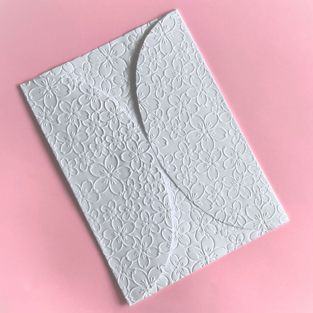 15 Envelope para convite aba redoda janela 11x15 ou 15x21  cm