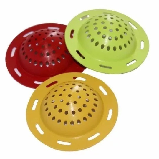 Ralinho Japonês de Pia em Plástico Sortidos em Oferta na Shopee