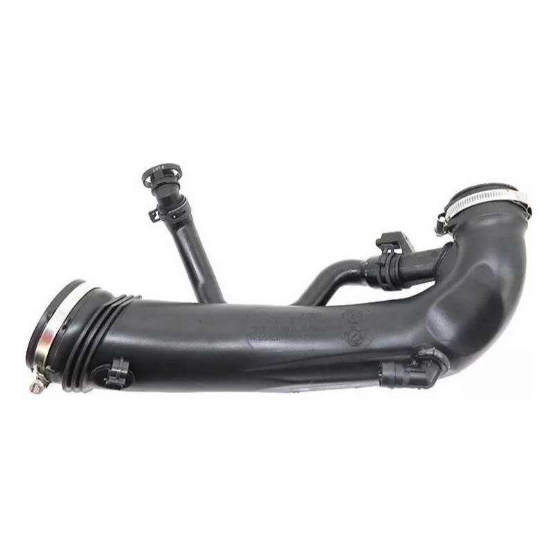 Mangueira Filtro Ar Turbina C4 Lounge 308 3008 408 Ds3 Thp