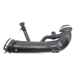 Mangueira Filtro Ar Turbina C4 Lounge 308 3008 408 Ds3 Thp