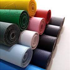 Cortina de Napa: Onde Comprar | BuscaProdutos