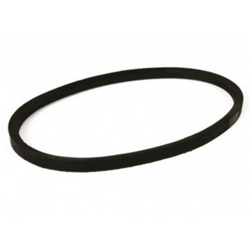 Correia Eletrolux Ltd11 , Ltd09, Ltc10, Lt11f - 3l 220