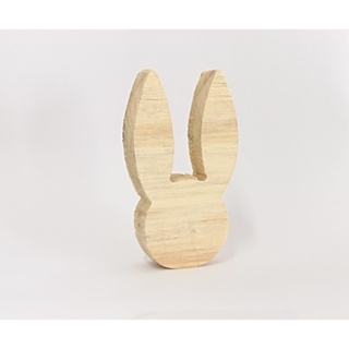 Brinquedo Personalizado de Roer para Coelhos e Roedores em Oferta na Shopee