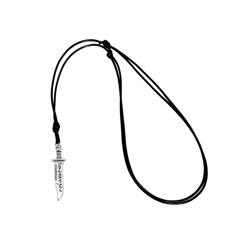 O que é Faca Adaga Antiga? Guia e Onde Comprar | BuscaProdutos