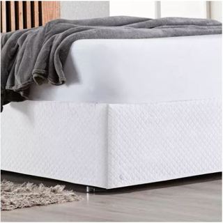 Saia Box Padrão 40 Cm Altura Matelada em Oferta na Shopee