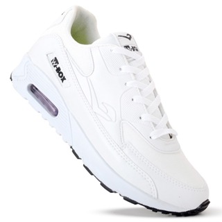 Tenis W Box  Unissex Promocao Esportivo Confortavel Envio Rapido Corrida em Oferta na Shopee