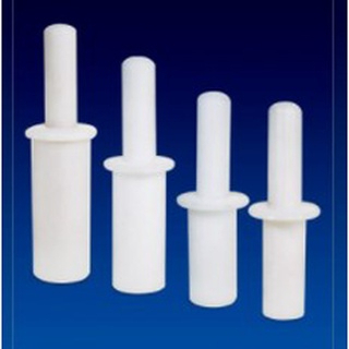 Processador de Alimentos para Cozinha Profissional: Onde Comprar | BuscaProdutos