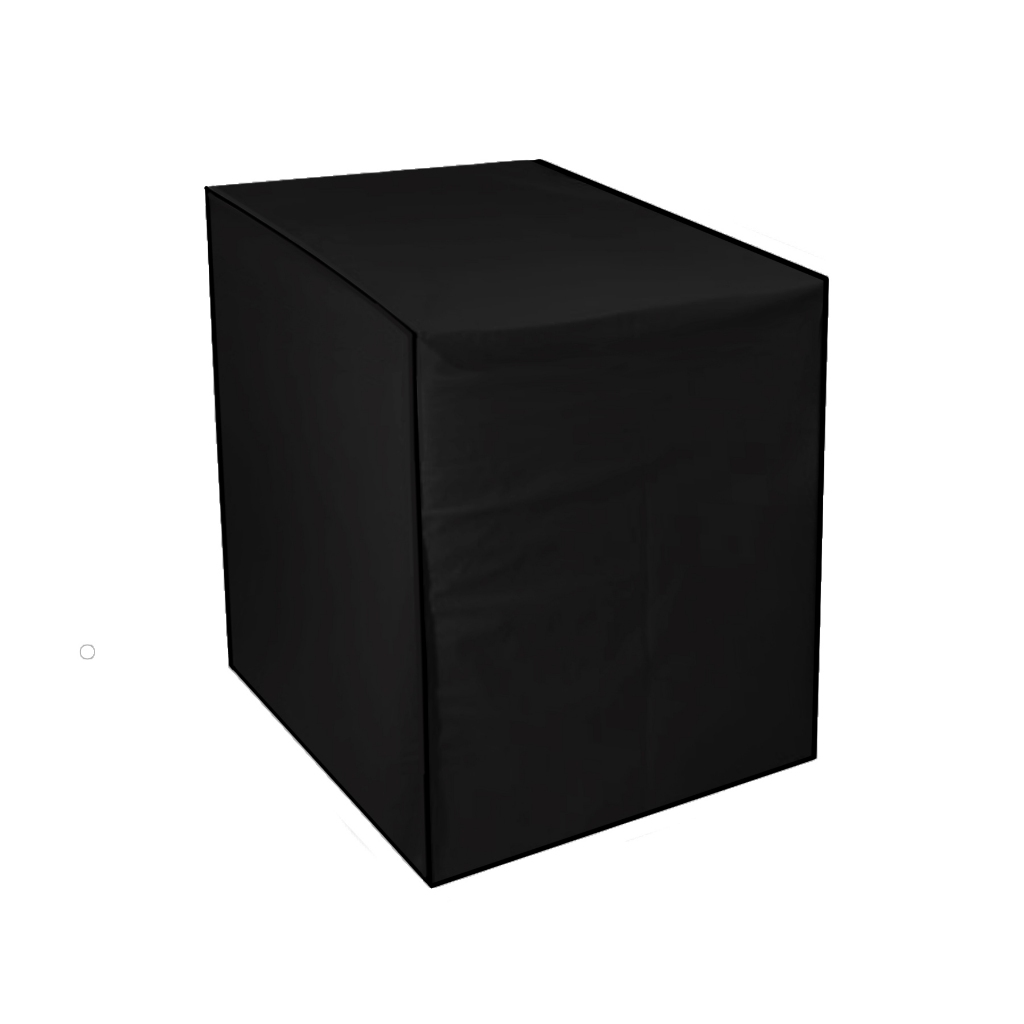 Capa para Fritadeira Forno Oven Fry 4 em 1 Elgin 12 Litros - Sob Medida