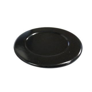 Tampa Espalhador Fogão Cooktop Fischer