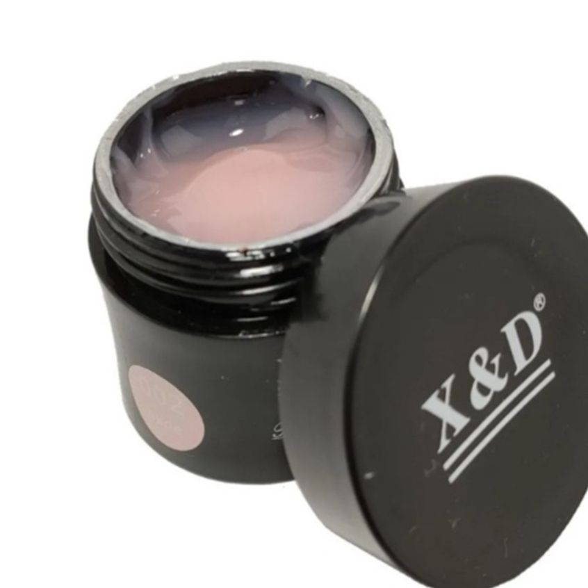 Builder Gel  15g xd em Oferta na Shopee