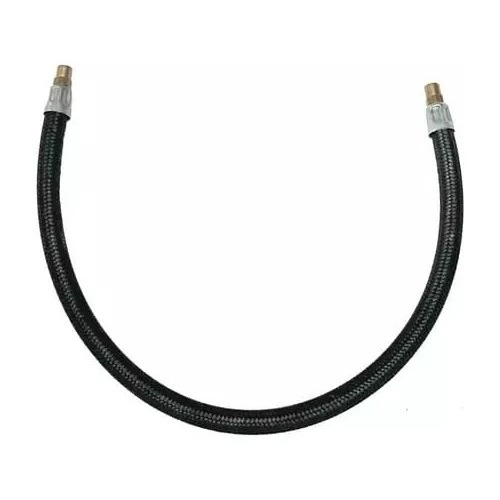 Mangueira Empilhadeira Pig Tail Chicote De P20