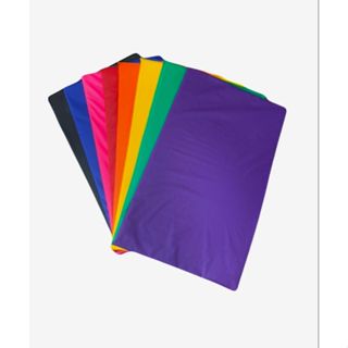 Colchonete 100x60x3 Para Exercícios em Casa Academia Yoga Nova em Oferta na Shopee