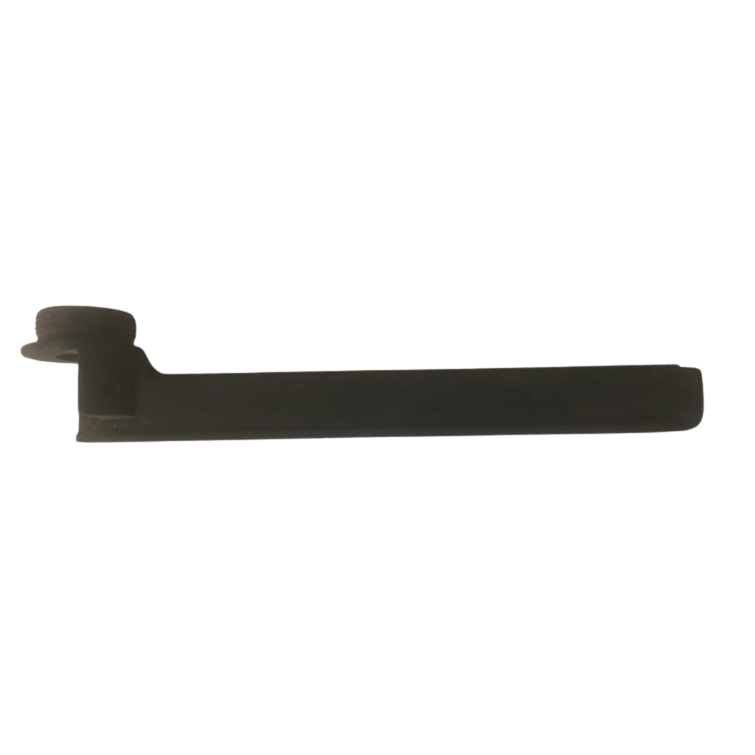 CALHA DO GRAMPEADOR PACAR PCN 80