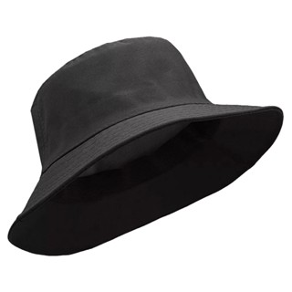 Boné Chapéu Bucket Hat New Cap Exclusivo Cata Ovo Carioca