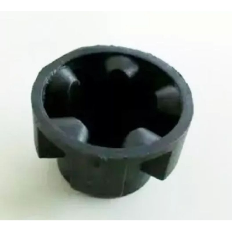 2 arraste copo faet castelo /astro mix antigo