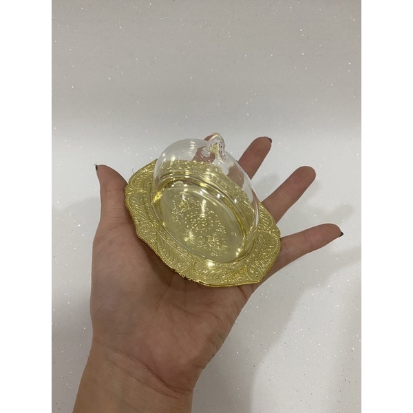 Cúpula Oval: Guia Completo e Onde Comprar | BuscaProdutos