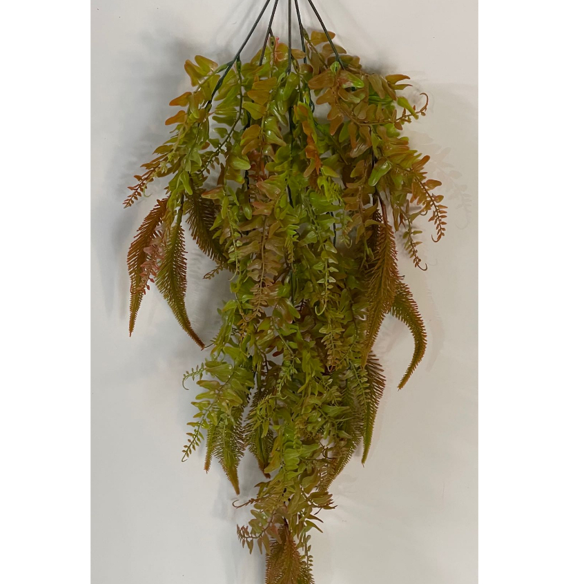 Cascata P/ Parede ou Teto