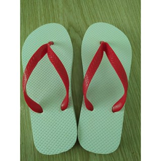 Chinelo Tipo Havaianas 37/38
