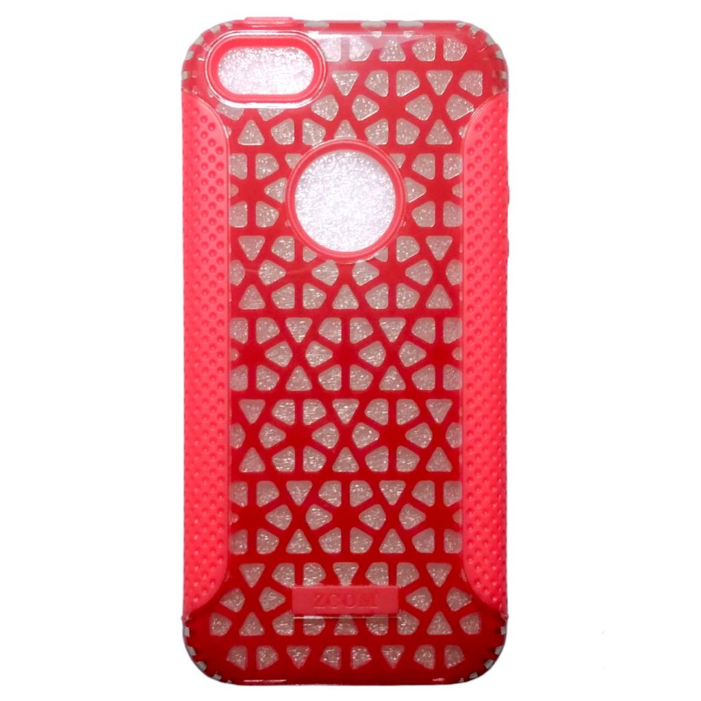 Capa Celular iPhone 5, iPhone 5c, iPhone 5s e iPhone SE 1 geração 2016