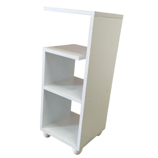 Criado G Inovador Novidade Com Sapata em Oferta na Shopee