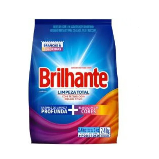 Imagem produto