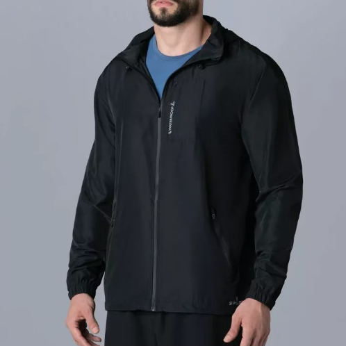 Corta Vento Lupo: Onde Comprar | BuscaProdutos