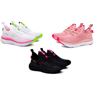 Tênis Advanced Running Feminino
