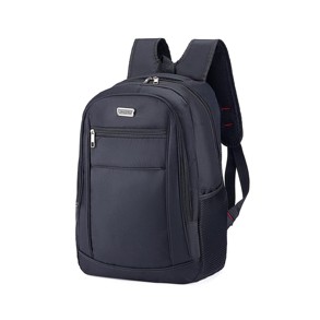 Mochila Notebook Masculina Semi Impermeavel Material Premium Homens Elegantes Compartimento Excecultivo Social