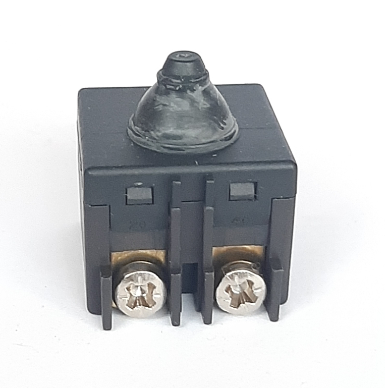 Gatilho Interruptor 220v Esmerilhadeira Dw D28114 945614-02