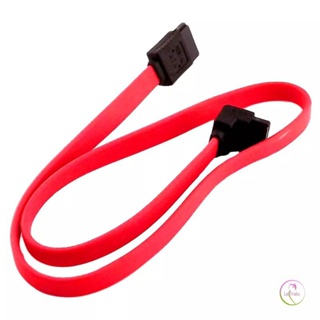 Cabo Sata Transferência de Dados HD's Sata Com Placa Mãe em Oferta na Shopee