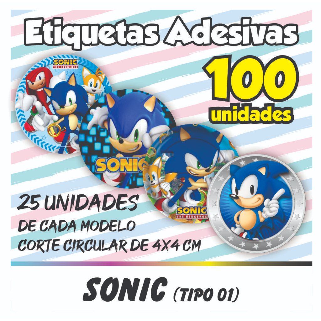 Imagem produto
