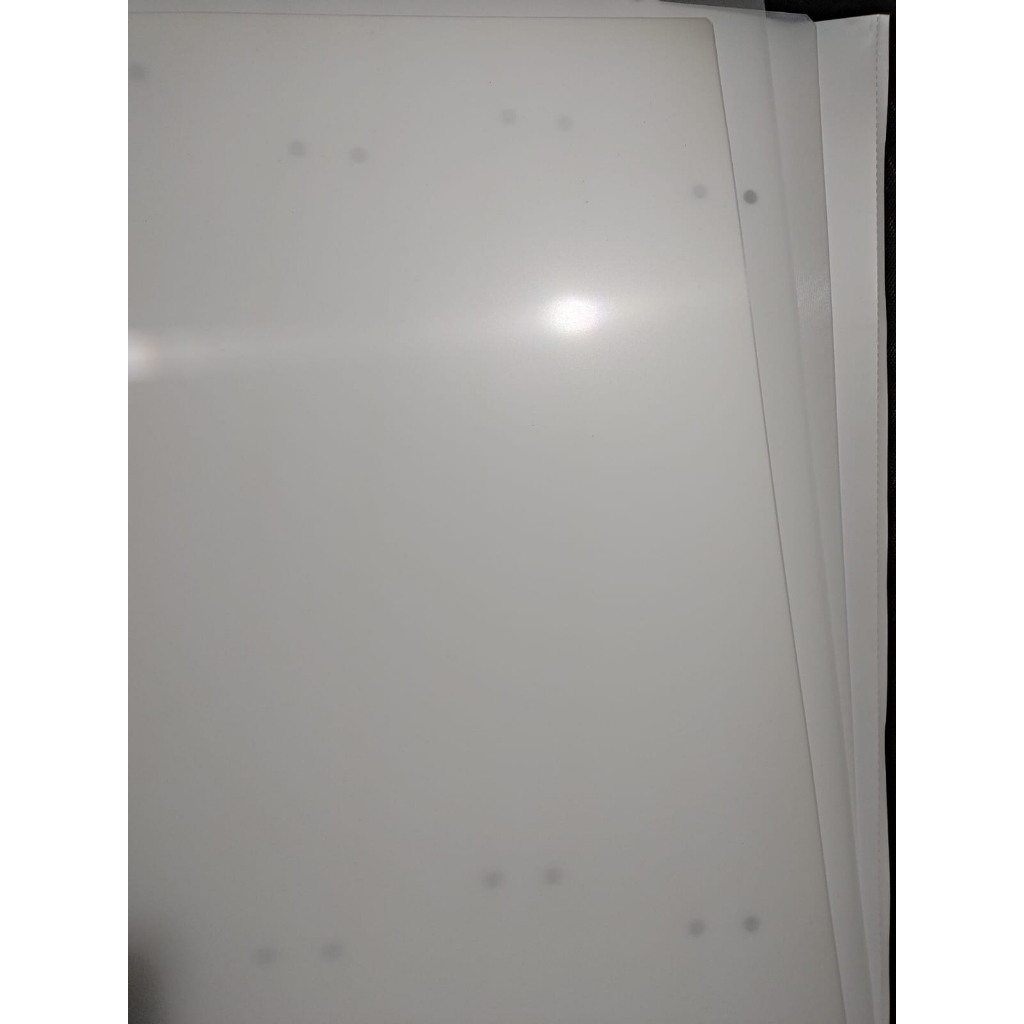 Kit Completo Difusores De Luz Do Display Tv Semp Lc3246wda