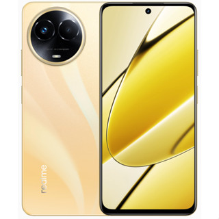 realme 11 5g 256GB 8GB Câmera 108MP Carregador 67w