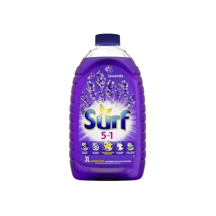Imagem produto