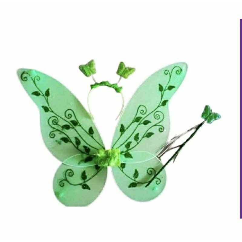 Fantasia Sininho Infantil: Onde Comprar | BuscaProdutos