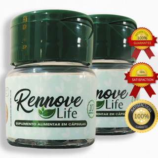Rennove Life