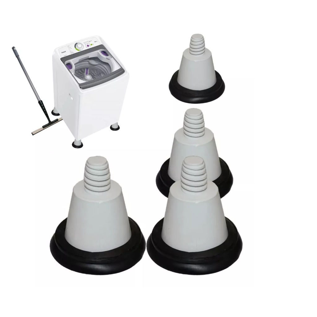 Máquina de Lavar 6 a 8 Kg: Onde Comprar | BuscaProdutos