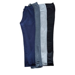 Calça moletom adulto Flanelada