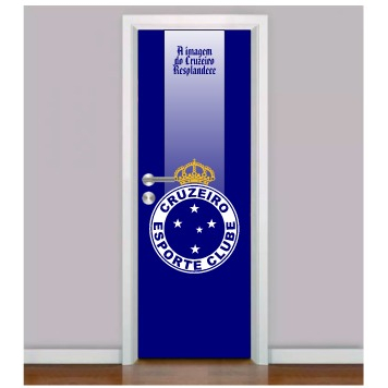 Cruzeiro Papel de Parede: Onde Comprar | BuscaProdutos