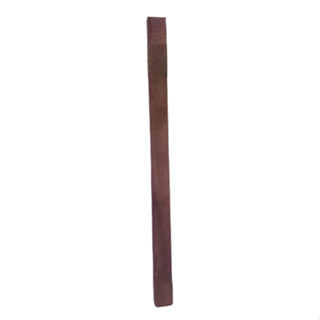 Cabo De Martelo - Roxinho 55cm em Oferta na Shopee