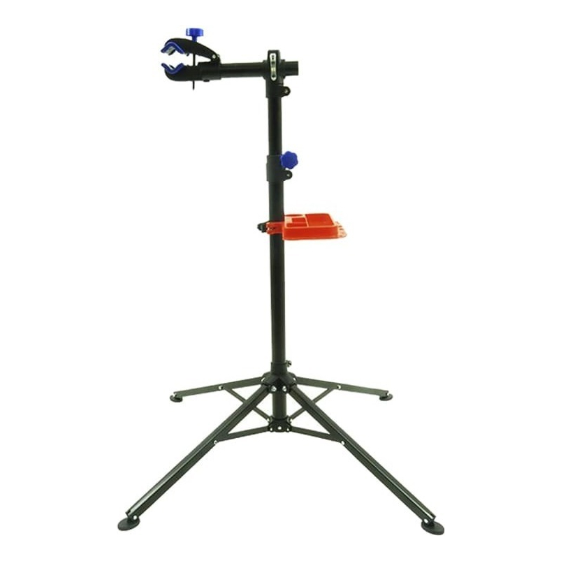 Cavalete Manutenção Bike Bicicleta Absolute Nero Portátil Promoção Suporte em Oferta na Shopee