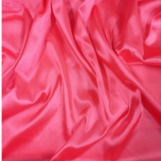 TECIDO CETIM COM ELASTANO 1m -2m X1,50 METRO DE LARGURA em Oferta na Shopee
