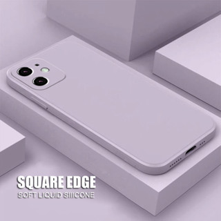 capa silicone lisa veludo CAMERA FECHADO compativel celular da série IPHONE 7 8 XR XS 11 12 13 14 PRO MAX PLUS
