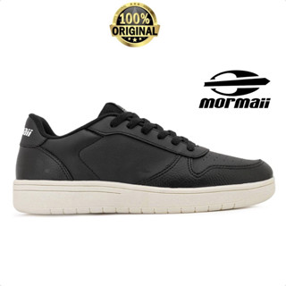 Tênis Mormaii Authentic Masculino Original com Nota Fiscal e Garantia