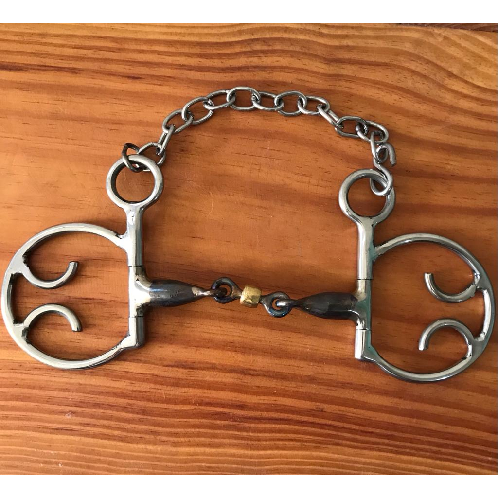 Bridao Marchador: Onde Comprar | BuscaProdutos