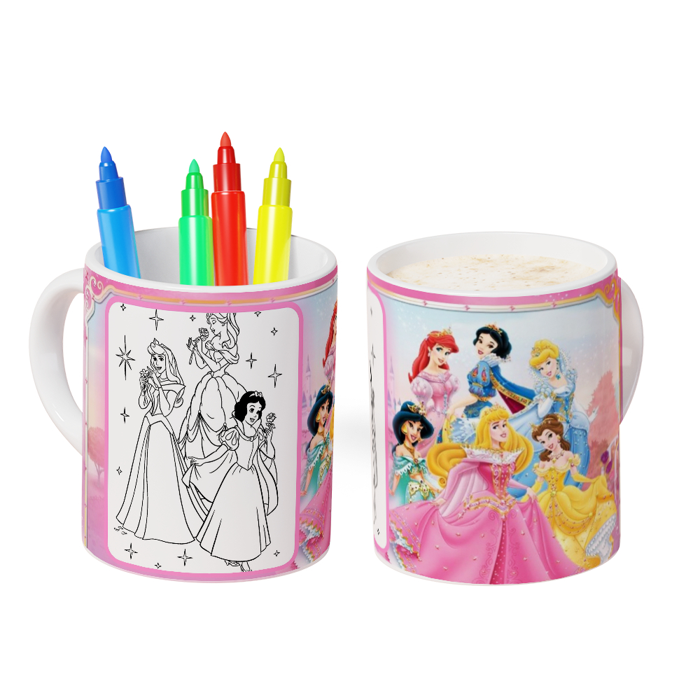 Urso da Galinha Pintadinha: Onde Comprar | BuscaProdutos