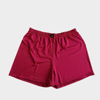 Samba canção Short de dormir Fashion Power cores diversas
